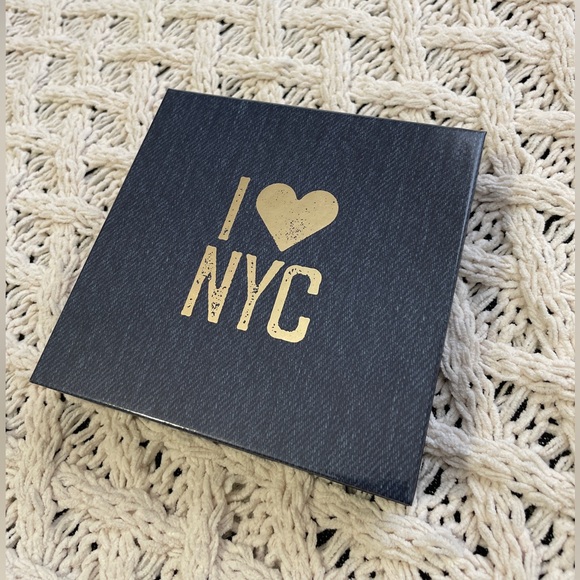 L.E.S Figaro Chain - Picture 10 of 10